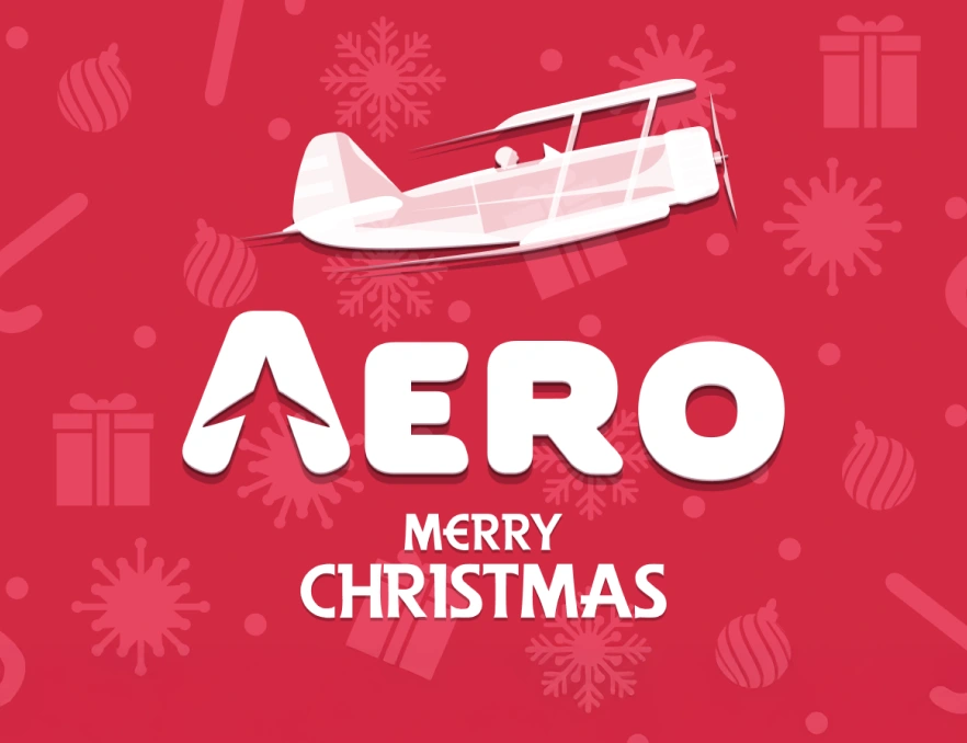 Aero