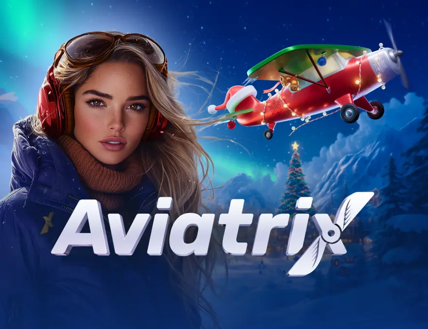 Aviatrix