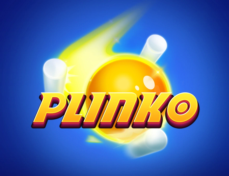 plinko