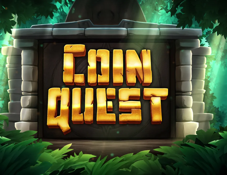 Coin Quest