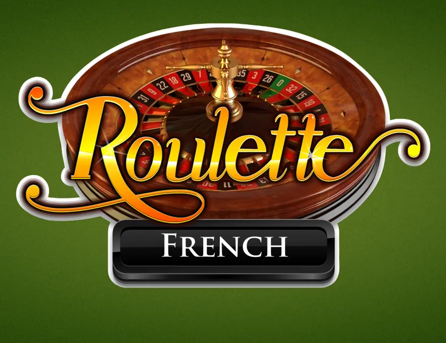 French Roulette