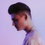 LuckyMSK11