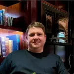 Artur Egorov
