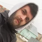 Dima